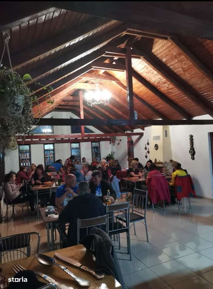 CASĂ\VILĂ DE VÂNZARE \COM. OBREJA\SAT IAZ\CARAȘ-SEVERIN-13