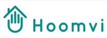 HOOMVI MANAGEMENT Logo