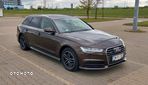 Audi A6 2.0 TDI Quattro S tronic - 7