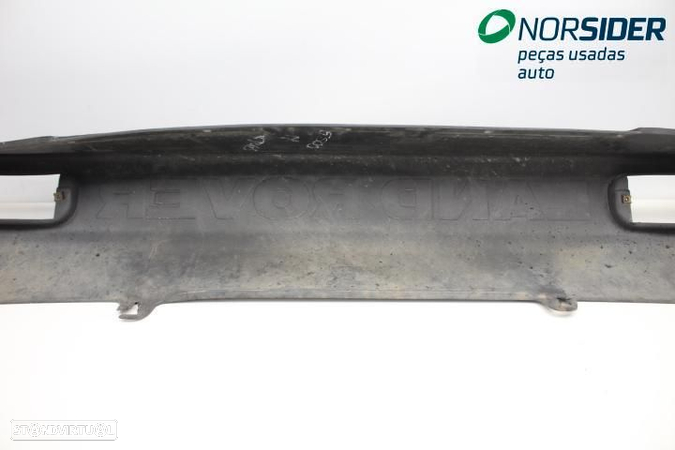 Para choques tras Land Rover Freelander|98-03 - 9