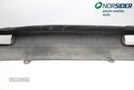 Para choques tras Land Rover Freelander|98-03 - 9