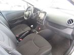 Renault Clio 1.5 dCi Limited - 9