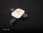 Sensor de airbag sensor impacto audi volkswagen 2010-2017 - 3