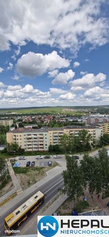Mieszkanie 2 pok, Na Stoku-12