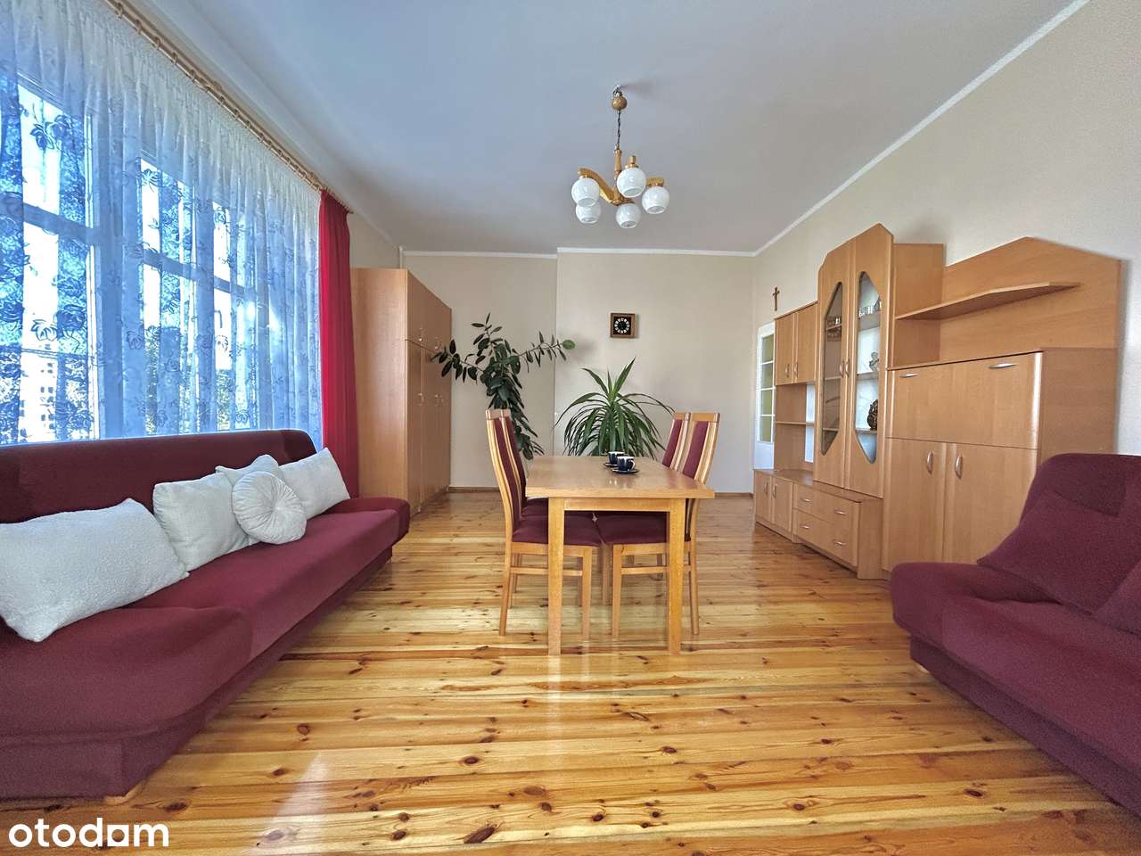 2M|piwnica_wysokie sufity 290 cm|spokojna okolica|TYLKO U NAS!-6