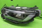 JEEP COMPASS REFLEKTOR LEWY FULL LED 2021 2022- - 3