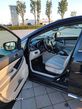 Mazda CX-7 2.2 MZR-CD Exclusive-Line - 11