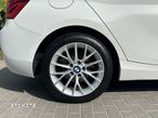 BMW Seria 1 118i - 4