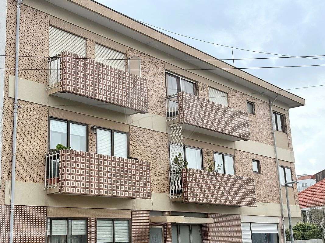 Apartamento T2 para venda - Grande imagem: 2/13