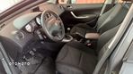 Peugeot 308 1.6 HDi Active - 12