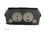 VW GOLF III 1.4 1.6 LICZNIK ZEGARY 1H0919865A - 1