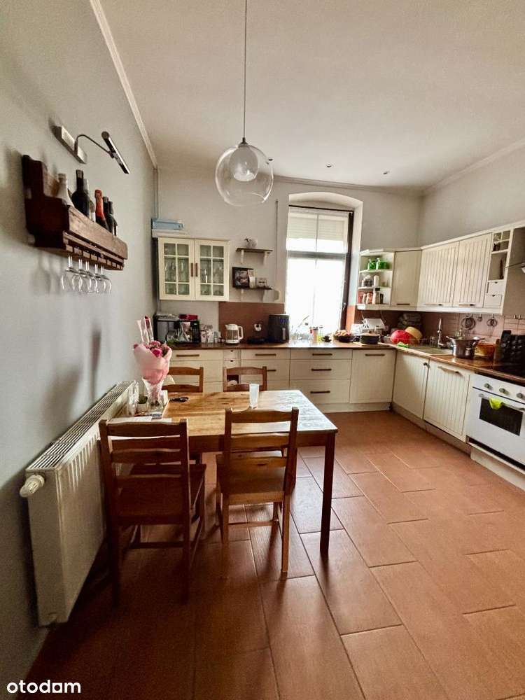 Duże mieszkanie w Bielawie 172m2 - Pełny obrazek: 4/14