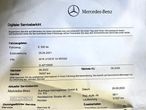 Mercedes-Benz E 300 De Avantgarde - 55
