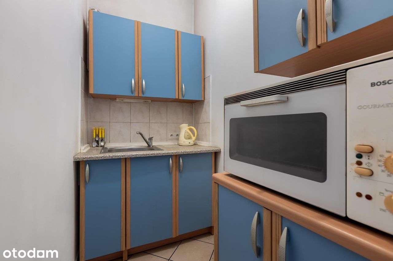 Ryczywół. Lokal na sprzedaż.-10