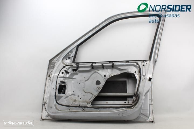 Porta frente direita Bmw Serie-3 Touring (E36)|95-99 - 6