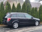 Opel Astra III 1.9 CDTI Cosmo - 16