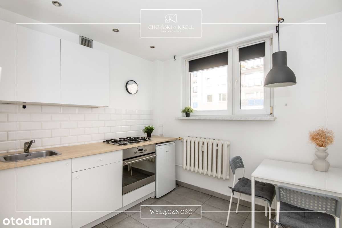 Okazja! Słoneczne! Blisko natury!-6