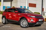 Land Rover Range Rover Evoque 2.2 SD4 Dynamic - 2