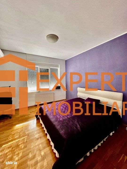 Vila S+P+1+M in zona Faleza Nord - Universitate - Imagine principală: 5/18