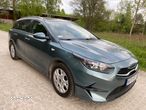 Kia Ceed 1.5 T-GDI M - 5