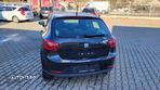 Seat Ibiza 1.9 TDI Reference - 5