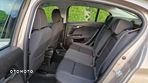 Fiat Tipo 1.0 T3 Life - 12
