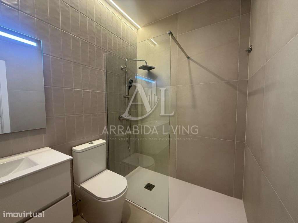T2 - Urbisado - Remodelado-20