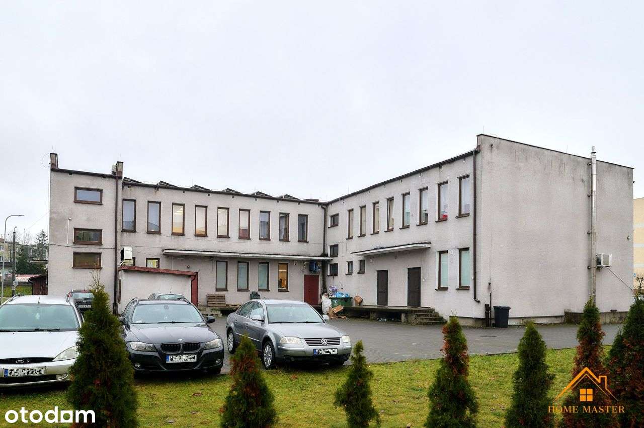 zwrotu kapitału w czasie krótszym niż 10 lat - Pełny obrazek: 5/16