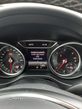 Mercedes-Benz CLA Shooting Brake 200 (CDI) d 7G-DCT - 17