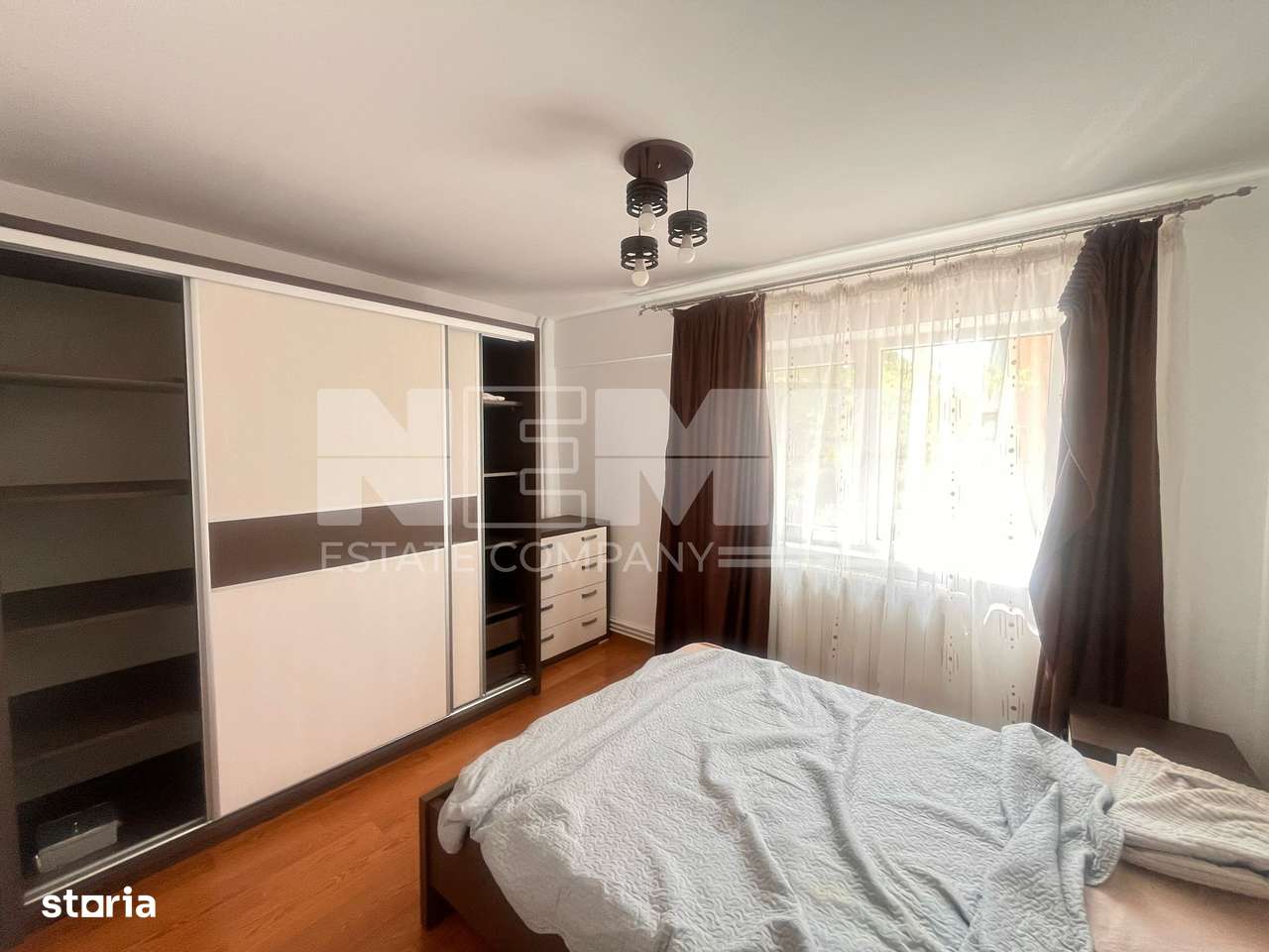 Ap cu 2 Cam 48MT I Suceava/George Enescu I 85.000 Euro - Imagine principală: 1/10