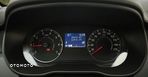 Dacia Duster 1.0 TCe Essential - 19
