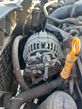 Alternator 1.4 tdi Vw Polo 9N 045903023A 120A 2001-2009 - 1