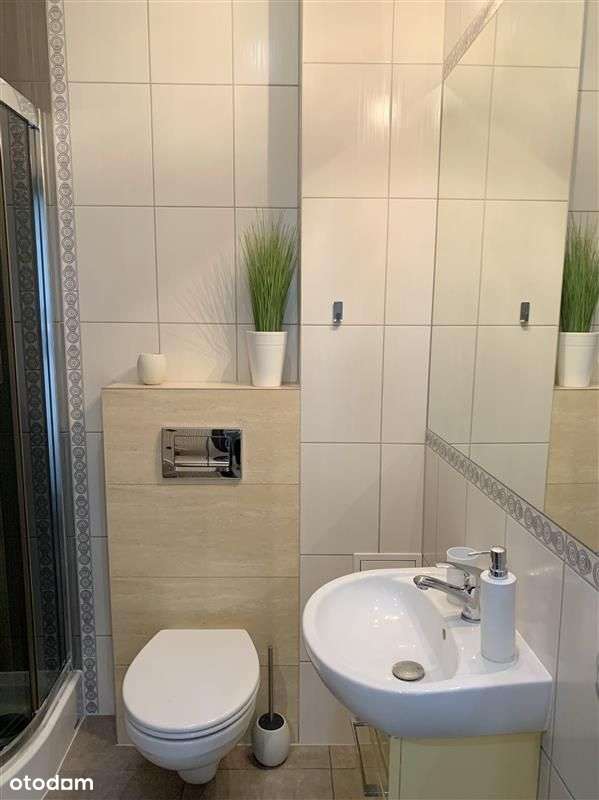 1-pokojowe,Gdynia Żwirki i Wigury-9