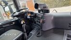 Scania p250 Euro-6 Hds/Pilot/Kiper/wywrot - 19