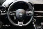 Alfa Romeo Tonale 1.6 JTD T4 Sprint DCT - 10