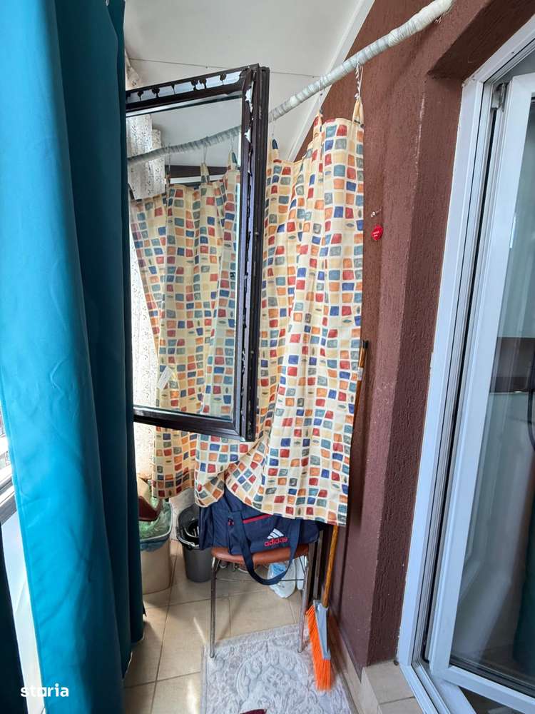 Garsonieră Decomandata-Militari Residence-Str. Rezervelor-Comision 0% - Imagine principală: 5/17