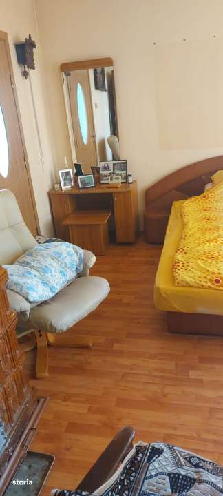 Casa unifamiliala de vanzare zona linistita Sighet - Imagine principală: 4/10