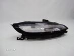 Jeep Cherokee V KL 13-18 lampa prawa Full LED 68157104AM oryginalna - 3