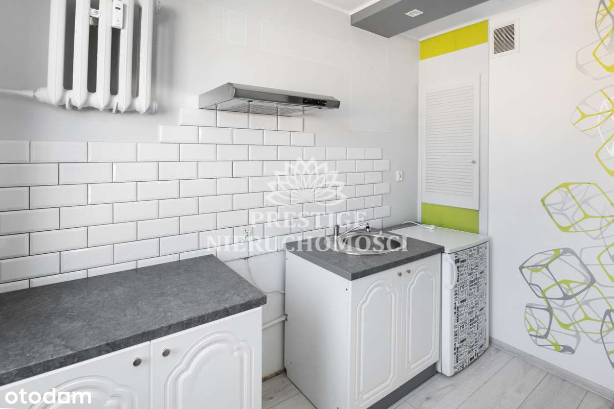 Bartodzieje./M-3 /miejsce postojowe za szlabanem!! - Pełny obrazek: 5/10