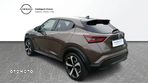 Nissan Juke 1.0 DIG-T N-Connecta - 3