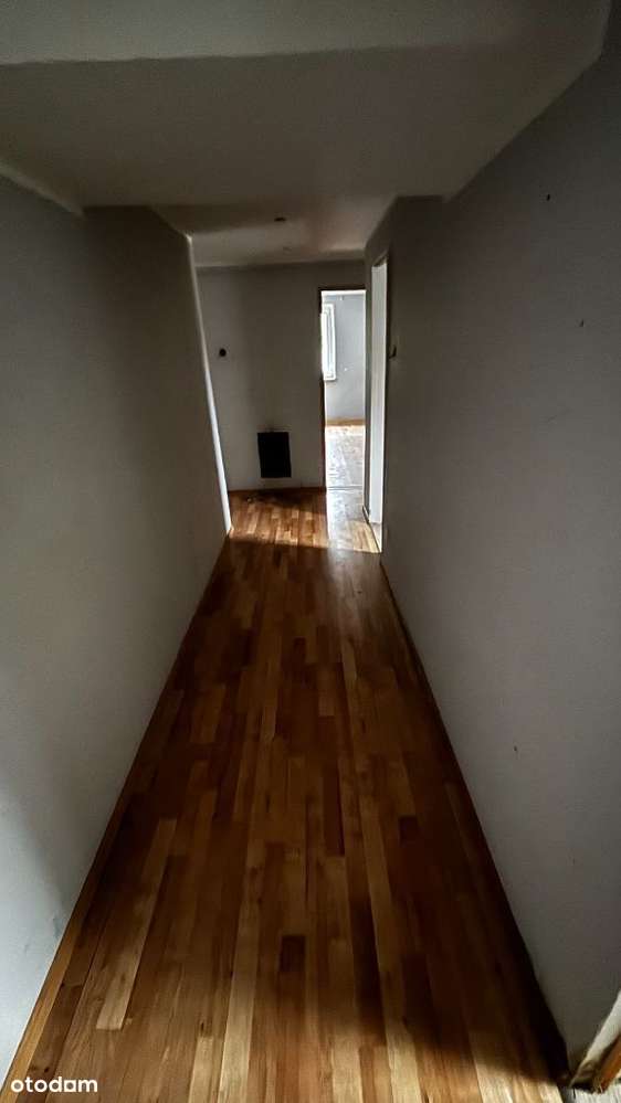 Mieszkanie 34,53 m2, ul. Żeromskiego 3/6 - Pełny obrazek: 4/8