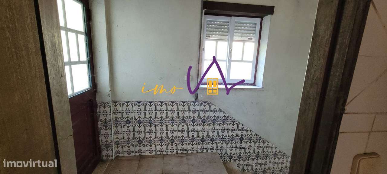 Restaurante Ribeira de Alge-29