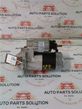 electromotor dacia logan 2005 2010 - 1