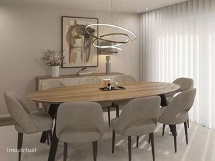 Novo Empreendimento Altos do Olival - Localização privilegiada - Grande imagem: 5/19