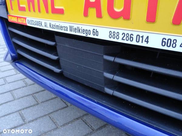 Peugeot 308 BlueHDi FAP 130 Stop & Start GT Pack - 30