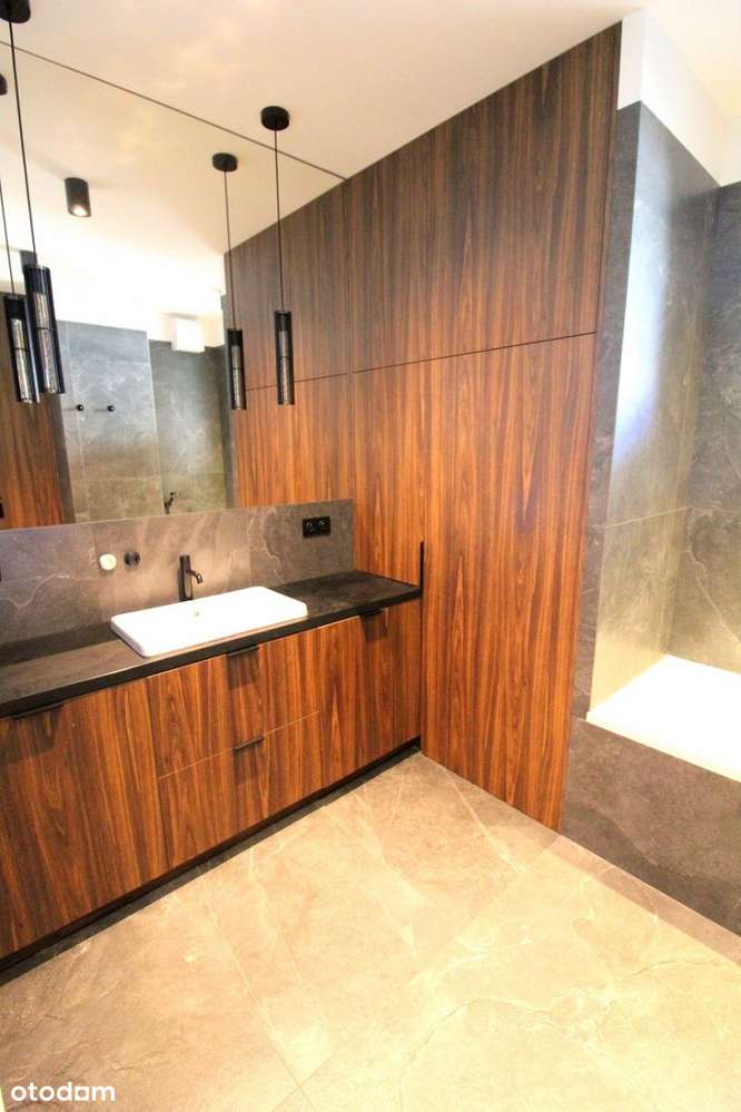 Tarchomin 103 m2 + taras 30 m2 ul. Odkryta 2022 r-15