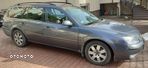 Ford Mondeo 2.0 TDCi Ambiente - 2