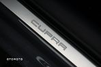 Cupra Leon Sportstourer - 24