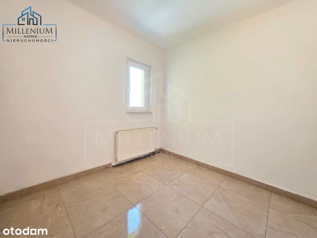 Dom w Baszni POMPA CIEPŁA FOTOWOLTAIKA REKUPERACJA-9