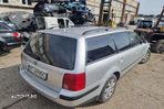 Dezmembrez VW Passat B5, an 2000, motor 1.6tdi  116cp AJM  dezmembrari piese - 3